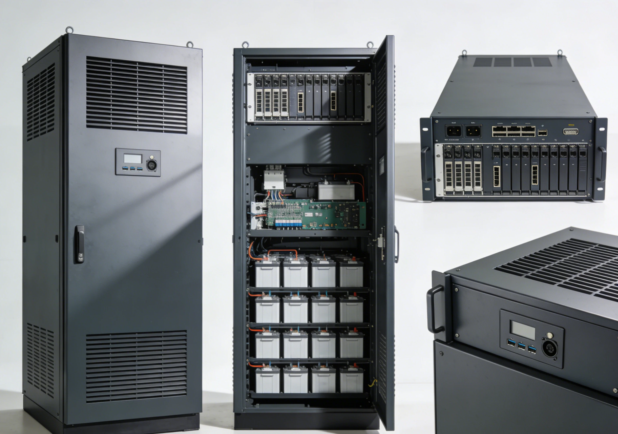 家庭储能产品图片生成 (12)