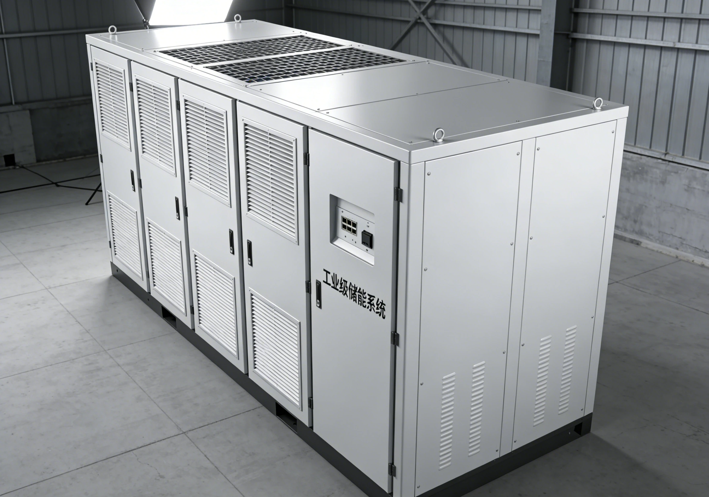 家庭储能产品图片生成 (14)