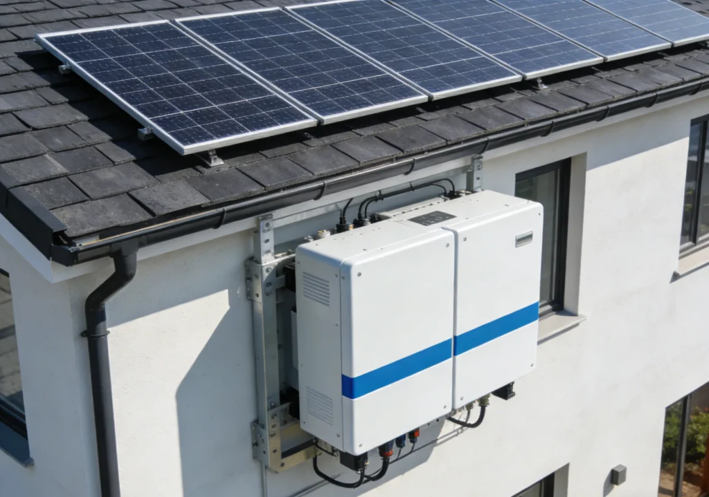 家庭储能产品图片生成 (9)